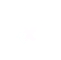 SAZ Logo